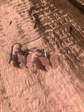 Load image into Gallery viewer, Butterfly earrings Buy 2 Get one free