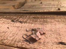 Load image into Gallery viewer, Butterfly earrings Buy 2 Get one free