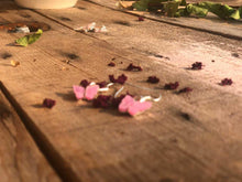 Load image into Gallery viewer, Butterfly earrings Buy 2 Get one free