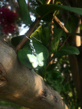 Load image into Gallery viewer, Butterfly earrings Buy 2 Get one free