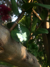 Load image into Gallery viewer, Butterfly earrings Buy 2 Get one free

